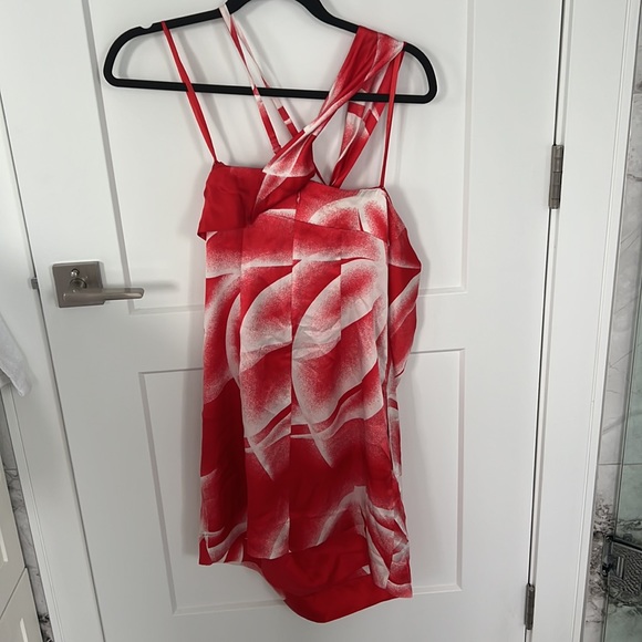 BCBG Dress - Picture 2 of 3